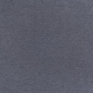 Tkanina JAB 11354-012 Donovan ze wzorem Tekstura