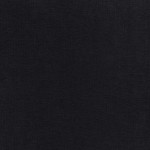 Tkanina JAB 11354-060 Donovan ze wzorem Tekstura