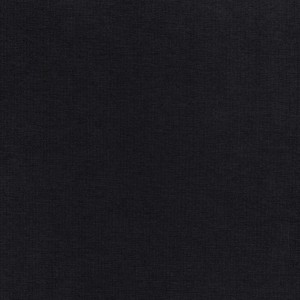 Tkanina JAB 11354-060 Donovan ze wzorem Tekstura