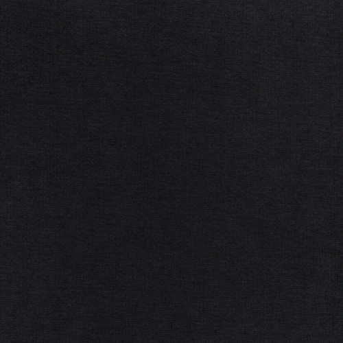 a2325345c6e1460982f35a323399faf3