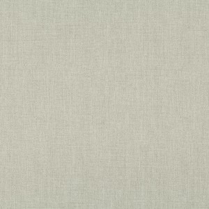 Tkanina JAB 1-8911-070 Enigma ze wzorem Tekstura