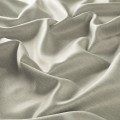6586c06a03d72317eac3ca96adcbde80