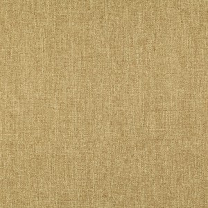 Tkanina JAB 1-8911-040 Enigma ze wzorem Tekstura