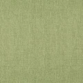 fe992d3276c9267082fbfeb98ead820d