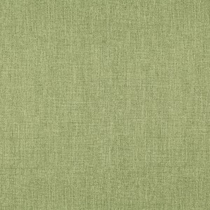 Tkanina JAB 1-8911-031 Enigma ze wzorem Tekstura