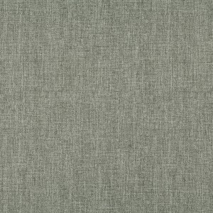 Tkanina JAB 1-8911-021 Enigma ze wzorem Tekstura