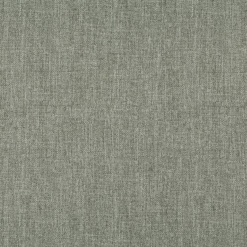 da626c5959da274e5f20dbff8c1de7db