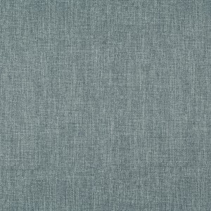 Tkanina JAB 1-8911-051 Enigma ze wzorem Tekstura