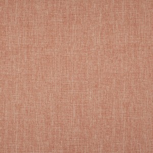 Tkanina JAB 1-8911-061 Enigma ze wzorem Tekstura