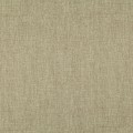 cbacc75ef99941bda23a45263819b8b3