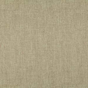 Tkanina JAB 1-8911-020 Enigma ze wzorem Tekstura