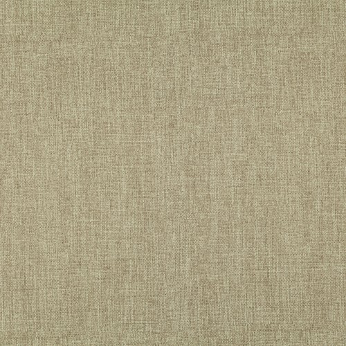 cbacc75ef99941bda23a45263819b8b3