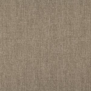 Tkanina JAB 1-8911-023 Enigma ze wzorem Tekstura