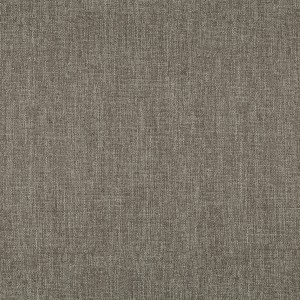 Tkanina JAB 1-8911-022 Enigma ze wzorem Tekstura