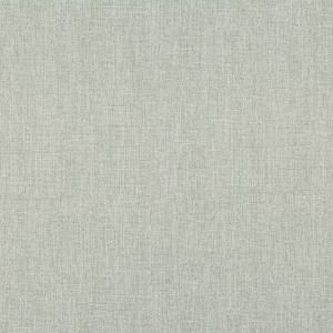 Tkanina JAB 1-8911-091 Enigma ze wzorem Tekstura