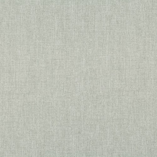 bc0927b205167111f88158df29ce5c08