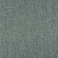 8b4d43daaed350d310f04367a1a4763f