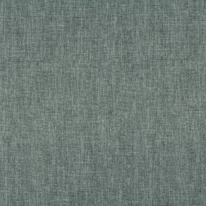 Tkanina JAB 1-8911-099 Enigma ze wzorem Tekstura