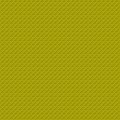 0e9a7eb136f8a337da3ca8d125dd28a1