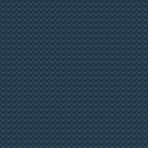 0a517bc6b6b63525b430d15e7940fb90