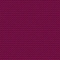 5c4239d9be0eba0892a67a7321ed30ce
