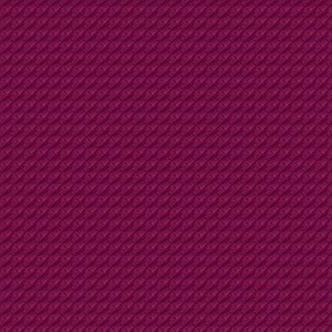 Tkanina JAB CA1494-067 Perino Velvet ze wzorem Tekstura