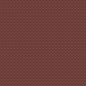 Tkanina JAB CA1494-065 Perino Velvet ze wzorem Tekstura