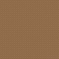 ee698c33a154b9d3944cb879fb501761
