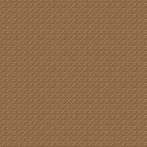 ee698c33a154b9d3944cb879fb501761