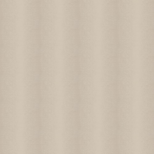 34f241f6066e0cbd7d3f9c126e92a3f7