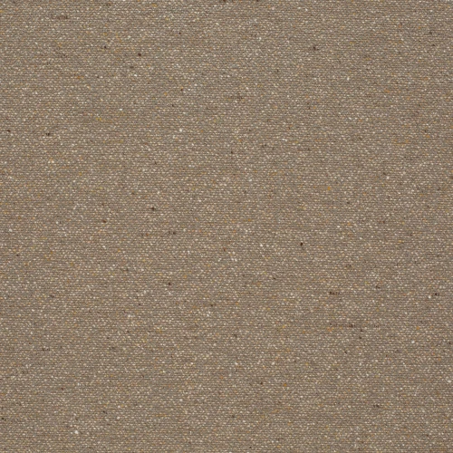 6bc42b6d0874664a266c475651960c26