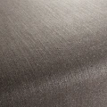 0544f235fe12376be2d95a0f4a445239
