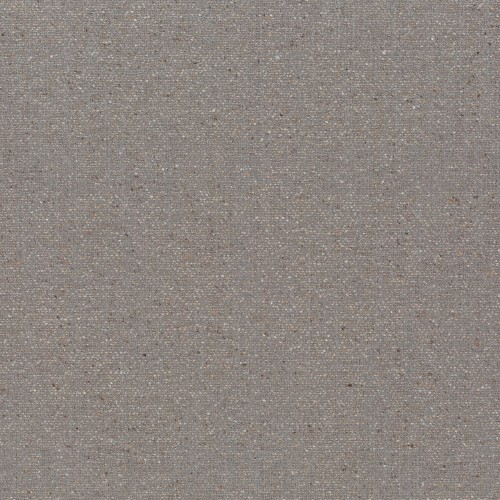 29f60a11dd1136cce670372de6aad97f