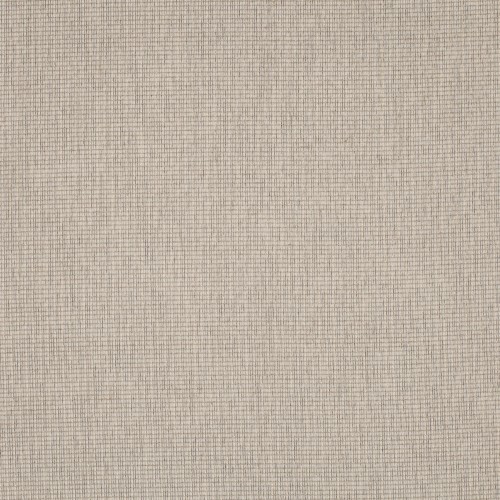 472b2fc750801b7cec233b7c88c1c56c