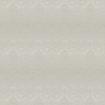 Tkanina JAB 97882-070 Euforia ze wzorem Ornamentalnym