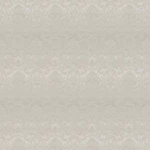 Tkanina JAB 97882-070 Euforia ze wzorem Ornamentalnym