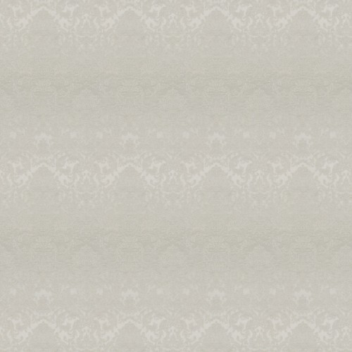 43bf9254ee7257463299d890d880dea2