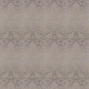 Tkanina JAB 97882-080 Euforia ze wzorem Ornamentalnym