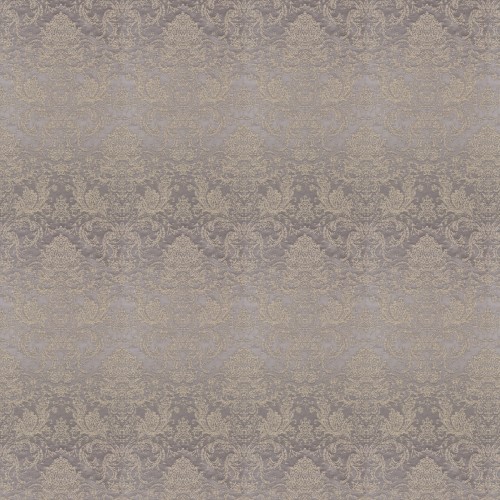 a8d1f889d7d449d03e159fc723dfff8c