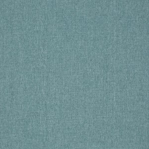 Tkanina JAB JA2098-081 Even ze wzorem Tekstura