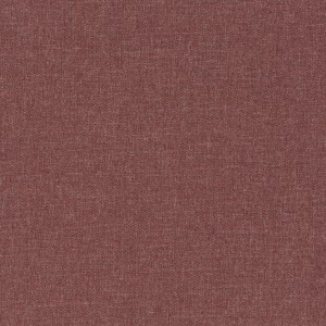 Tkanina JAB JA2098-010 Even ze wzorem Tekstura