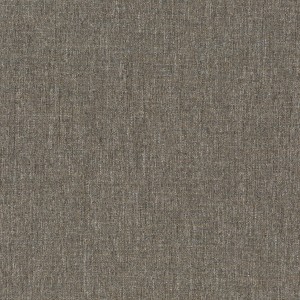 Tkanina JAB JA2098-021 Even ze wzorem Tekstura