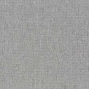 Tkanina JAB JA2098-091 Even ze wzorem Tekstura