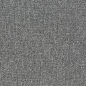 Tkanina JAB JA2098-092 Even ze wzorem Tekstura