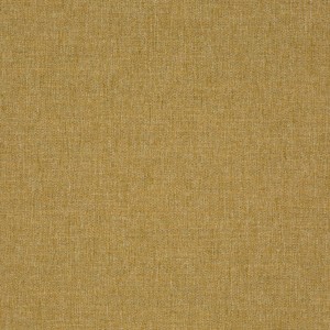 Tkanina JAB JA2098-040 Even ze wzorem Tekstura