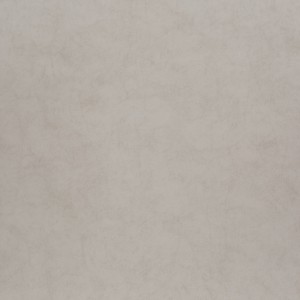 Tkanina JAB 1-1364-070 Everglade ze wzorem Tekstura