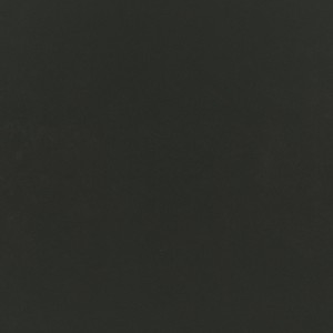 Tkanina JAB 1-1364-030 Everglade ze wzorem Tekstura