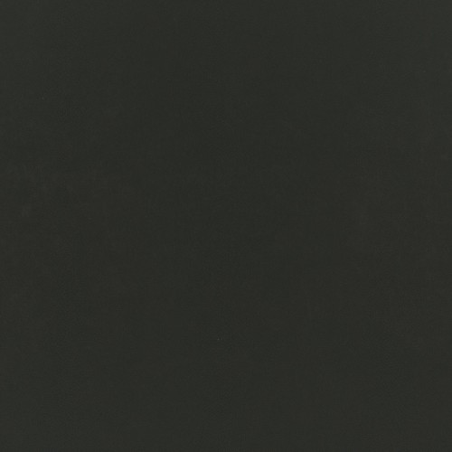 8b8bf0478a40b5c47001a125887414e3