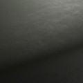 cdde01182d1b884eca1c6b914f707a3f