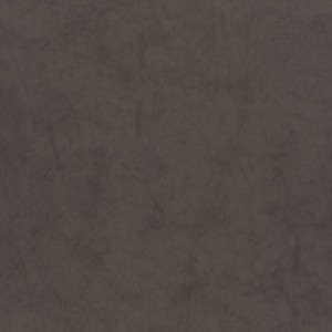 Tkanina JAB 1-1364-060 Everglade ze wzorem Tekstura